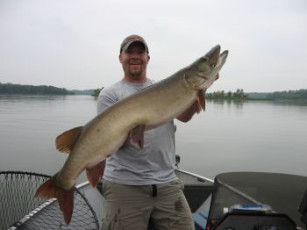 32D3C029-E972-4E29-83DE-152921942877