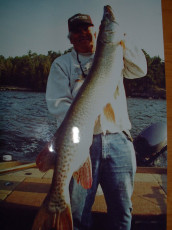 32ce7860-0ea2-4150-ae34-e4f4c8e173a0