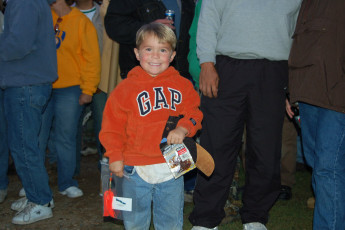 333eb1a3-3207-4430-ae83-e83b3e94ac12