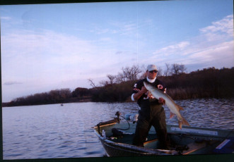 335e2e64-95b8-4c8f-bbe7-47178caff34b