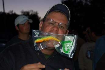 33aa974e-279a-4f99-b6f6-16b5d013186b