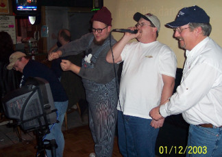 33cefd7c-e94a-41cf-adeb-df7608b9cd96