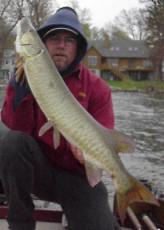 33f3061c-22e5-4def-b238-f9b0491ae887