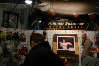 33fda0fd-23bb-4d6c-83a9-c11a69c4f857