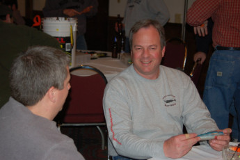 3410c80d-a0fd-44ce-9775-72b72ae52cb8