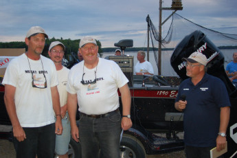 343F2330-A607-4C9A-9612-9303B9D1F892