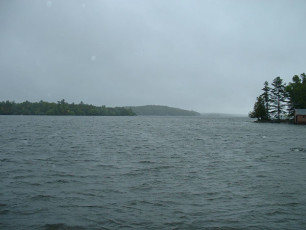 345c6ff6-0d31-429e-b419-8c3449bfbf84