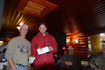 34CC32EA-7044-4118-824D-44359F88F381