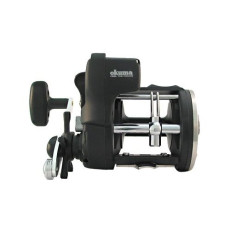 34CD7E69-AE2E-46D4-8E47-03985F31BCE0