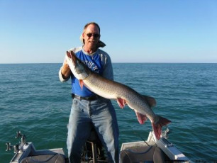 34E6D80C-C916-4801-A1DD-D3CEB9F24F69