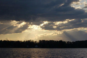 34F78F63-78DA-4738-A22E-25A15EAE9B9C