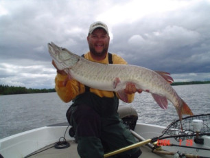 34ec13c9-ee04-4616-8a38-6797d4ff800b