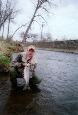 34f69f0e-8405-4179-9f39-30aec0c84e71