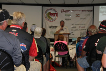 351F48B1-357C-45A9-A653-7C1A43A3DC9E