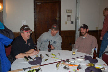 3525a3f2-c2f9-4c75-bc94-cf16e3924e48