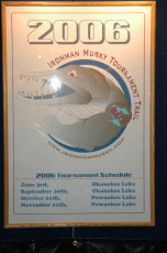 353dced9-ac06-45e4-9cff-6a1d0db1406e