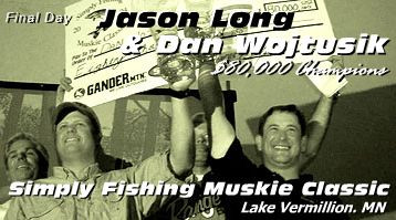 358849eb-491d-4f5c-af8f-3823d91fdb40