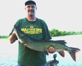 35a3537e-6f4b-4c5b-82ca-2ba0e0e541eb