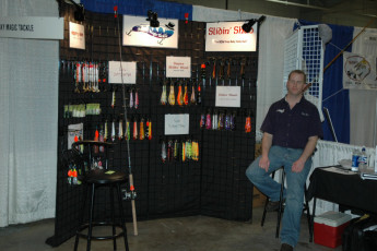 3618f8bd-2576-4446-8d7f-198aea11f53b