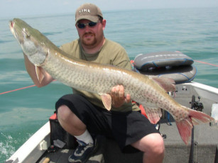 36c05473-5ac6-4655-a06d-9543c40b7e45