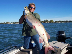 3776f94d-c1e1-4aa2-a121-fcd854ae0d4b