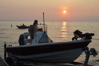 3790E85B-49FC-4E75-BAD0-6B9E4CD0E230