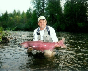 3793cde5-cd17-4333-b2e4-ddbe3ef20b10