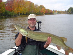 37e0777a-c6d5-45a5-96ae-44673b428c74