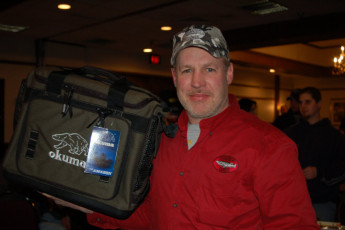 37e0f42a-7556-4b9e-af62-48106b8c093d