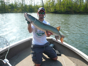 384F862F-DE7F-4335-9C34-0853A64B7DC4