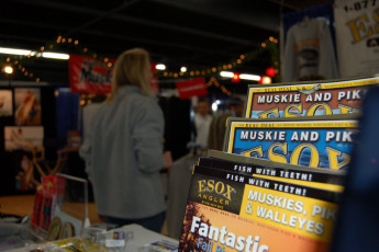 386f7582-4aa7-4e4e-aa0a-d8f0c30e6a34