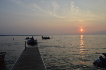 38A92C39-8507-4EB7-94EE-F971AFED82B6