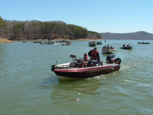 38a3e58a-d393-4375-a243-7921f691c114