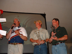 38abf5b1-353a-4750-b396-afe6acd8a4bc