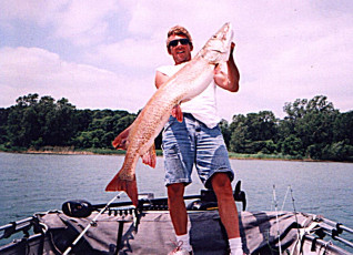 38e0672c-e813-4314-8e78-053317985623