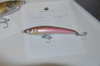 390ED0CF-6FAB-4B86-92AB-47CBA291AEB6