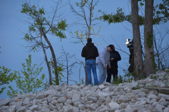 3922210B-9823-4F17-82AF-56566DA8B308