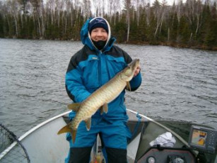 392BAFC0-7AAB-4429-9066-CF5174B6CB26