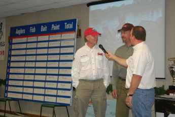 39321ca3-de96-4060-b0fa-afca46e9de11