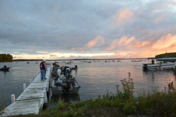 396E5CF3-022F-49C5-9C35-2BA9624284FB