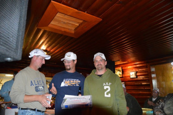 397364CF-0941-4FAB-BD81-5E67E9112C36