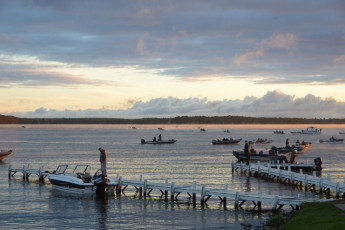 3983B4A2-5171-43E1-A40D-CF6D5C544C0D