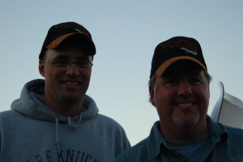 3983f292-ece2-4bea-a834-1d61368fc806