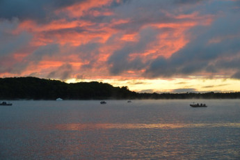 39FAF57F-E792-4D55-BBC8-87C2D0BA869F