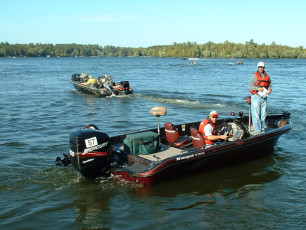 39d6b148-f940-4a76-b17a-4e4ee2b43a0a