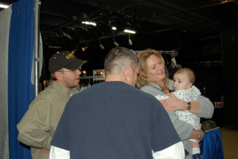 39f51eef-3a4b-4887-ae88-647bfcff70da