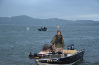 3A343036-A32A-4AB2-8D0A-5994CFF657CB