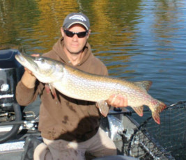 3A3A9984-8F26-44B0-8892-CCD0E58DEFC8