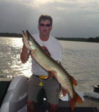 3A4A332B-7A71-4869-B20C-A242139524DA