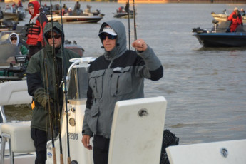 3A539809-329B-434D-AC40-B7E46D7E867F